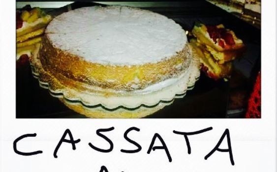 Ristorante Don Antonio