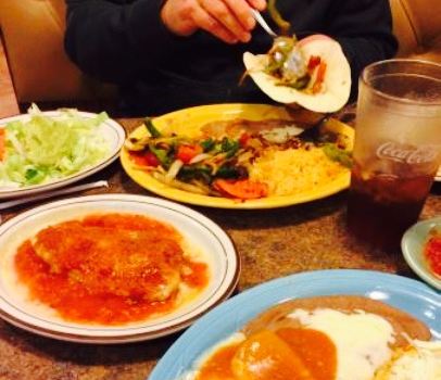 El Charro