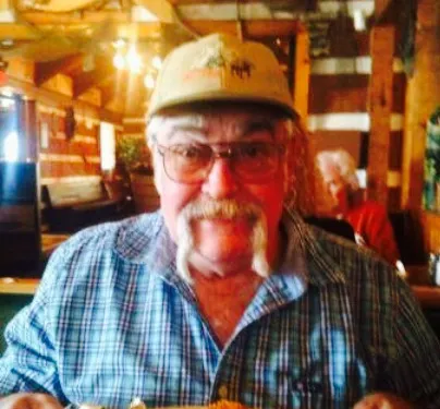 Captain's Galley Seafood