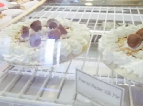 Perkins Restaurant & Bakery