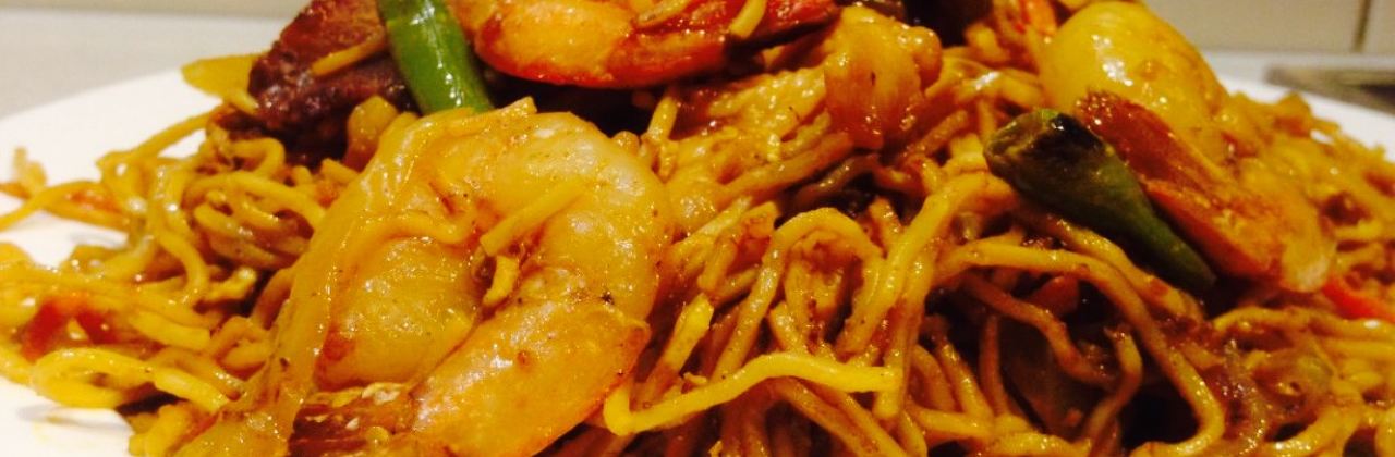 Bayside Chinese Takeaways