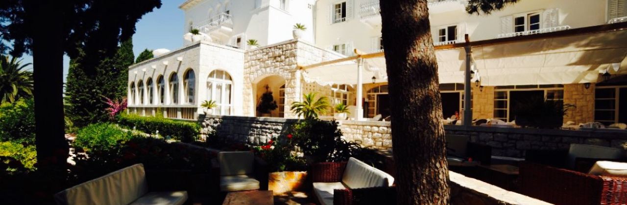 Restaurant A La Pjat