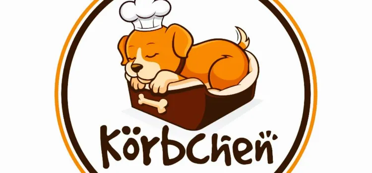 Koerbchen