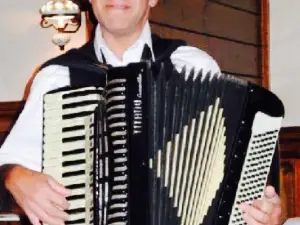 Absolutely Mario Italian Restaurant