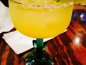 Gabino's Mexican Grill
