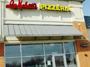 Lou Malnati's Pizzeria - Carry Out