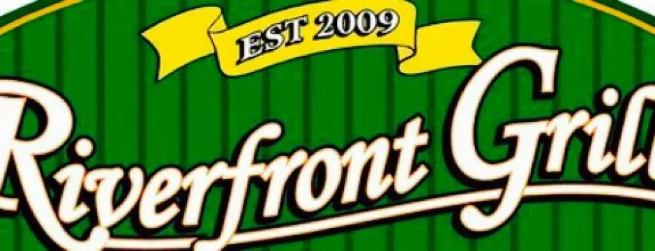 Riverfront Grille