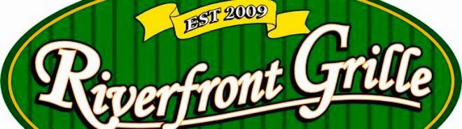 Riverfront Grille