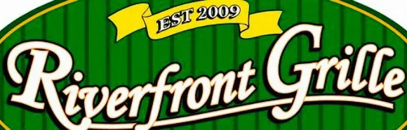 Riverfront Grille