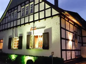 Emils Wirtshaus