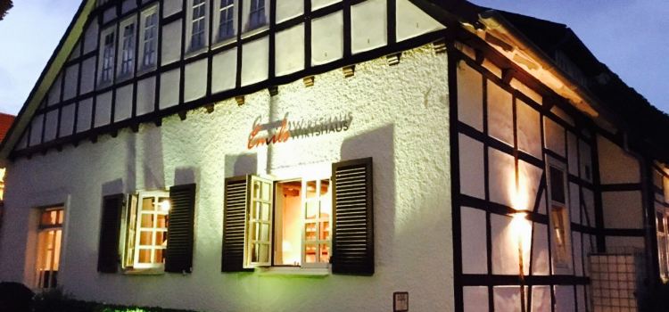 Emils Wirtshaus