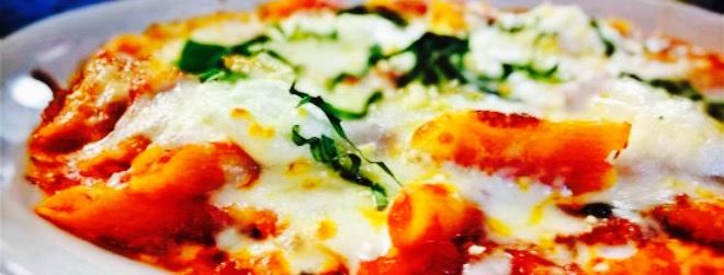 Purola Brothers Pizza