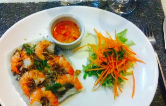 Restaurant-An-Nam-Orthez