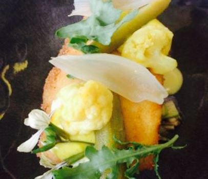 Brasserie Effe