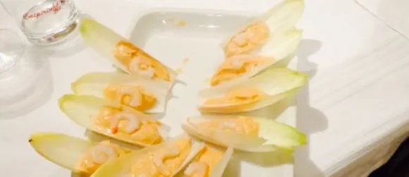 Ristorante Grotto Della Valle