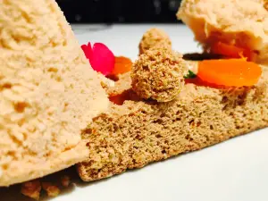 Bailara Restaurant