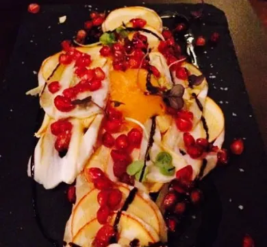 La Bodega del Bandolero