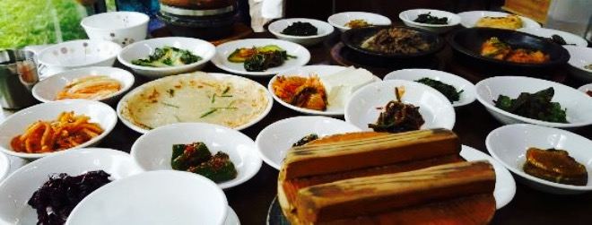 뜰사랑