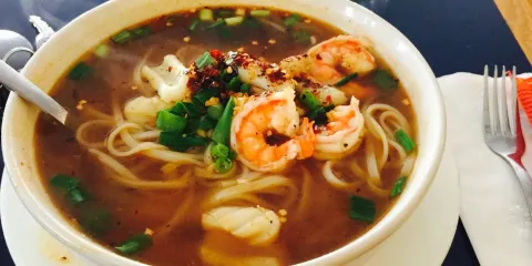 Sawatdee - Bloomington