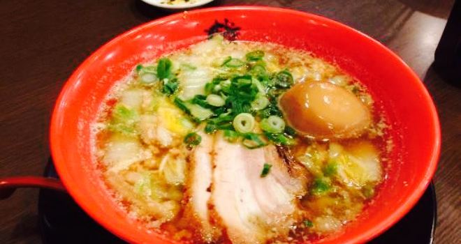 Makotoya Aeon Kamigori SC