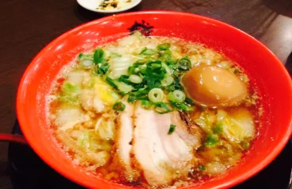 Makotoya Aeon Kamigori SC