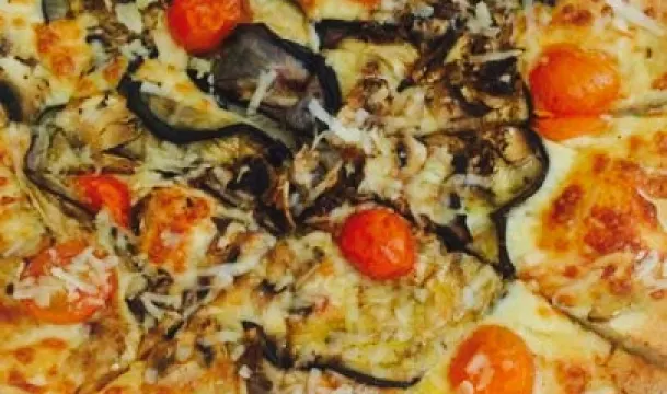 Arte Bianca （Aljezur）