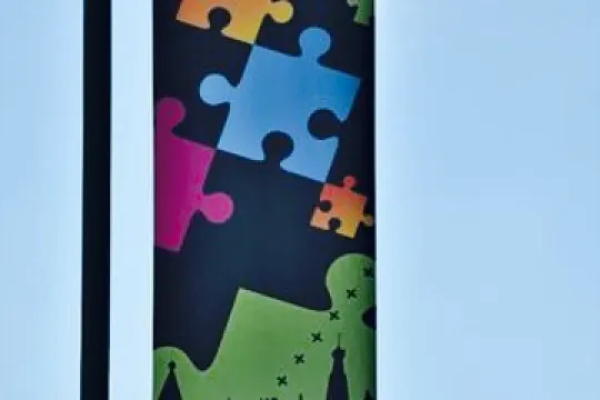 De Pannekoekenbakker