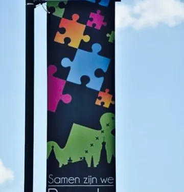 De Pannekoekenbakker