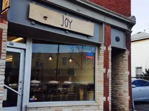 Joy Bakery Café