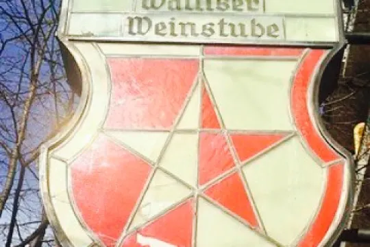 Walliser Weinstube Brig