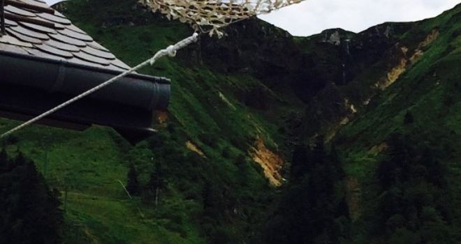 Azur Sancy