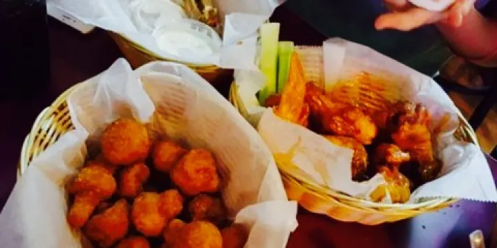 Ray's Place Of Fairlawn