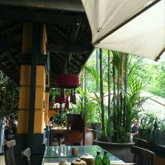 Ngon Restaurant User Photo