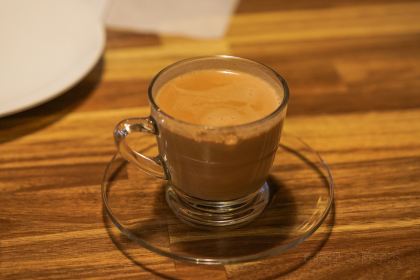 Bollywood Indian Restaurant & Bar