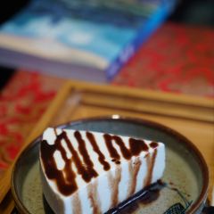 Ge Sang Home Yogurt 여행 사진