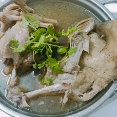 Roasted Duck Shop 69 ảnh của người dùng