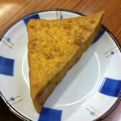 Minasama Shokudo User Photo