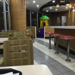 多美丽西餐厅(北仑大道店) 여행 사진