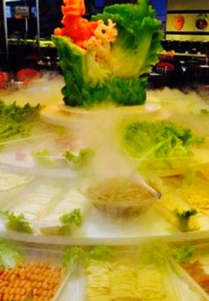 九月椒(渭源店)