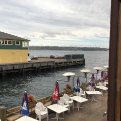 THE CRAB POT SEATTLE ảnh của người dùng