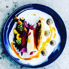 The Balfour Kitchen & Bar User Photo