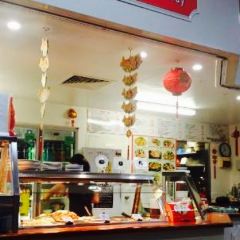 Jenny's Chinese Kitchen User Photo
