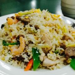 Jenny's Chinese Kitchen User Photo