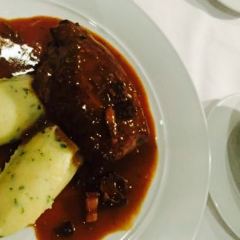 La Vue Waterfront Restaurant 여행 사진