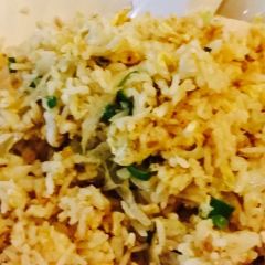 Quan Thanh User Photo