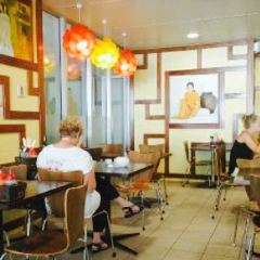 Quan Thanh User Photo