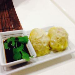 Mr Soy Boy User Photo