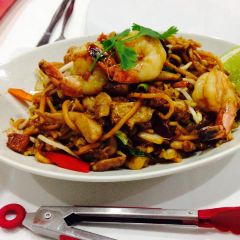 Mr Soy Boy User Photo