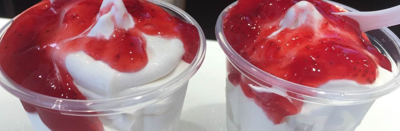 肯德基(蜀州中路店)