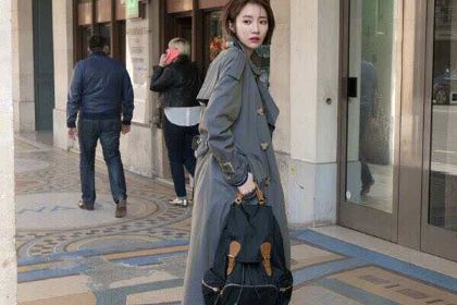 蜜雪冰城(文达店)